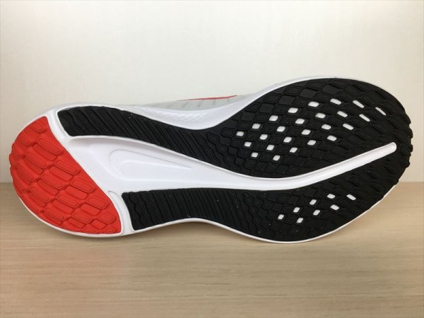 画像3: NIKE（ナイキ） QUEST 5（クエスト5） スニーカー 靴 メンズ 新品 (2037) (3)