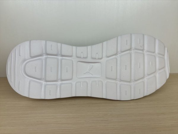 画像3: PUMA（プーマ） Anzarun Lite Slip On（アンザランライトスリップオン） スニーカー 靴 スリッポン メンズ ウィメンズ 新品 (2046) (3)