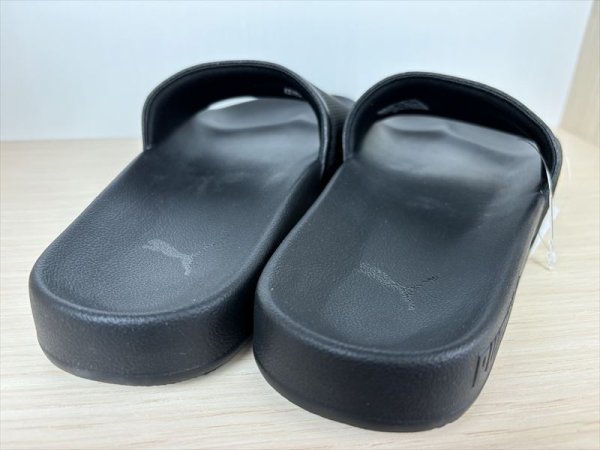 画像5: PUMA（プーマ） Leadcat 2.0（リードキャット2.0） 靴 サンダル メンズ ウィメンズ ユニセックス 新品 (2049) (5)