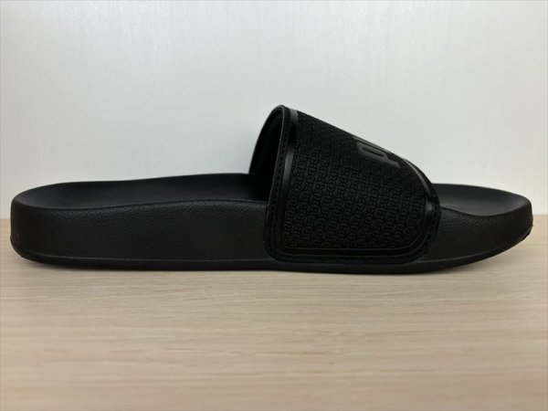 画像2: PUMA（プーマ） Leadcat 2.0（リードキャット2.0） 靴 サンダル メンズ ウィメンズ ユニセックス 新品 (2049) (2)