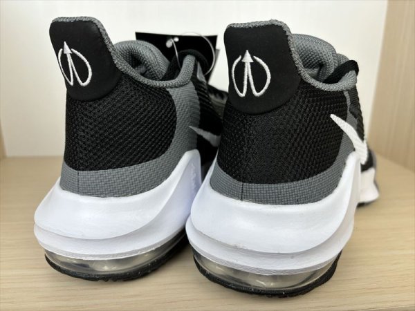 画像5: NIKE（ナイキ） AIR MAX IMPACT 3（エアマックスインパクト3） スニーカー 靴 メンズ 新品 (2054) (5)