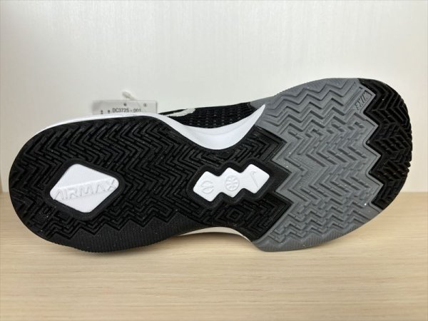 画像3: NIKE（ナイキ） AIR MAX IMPACT 3（エアマックスインパクト3） スニーカー 靴 メンズ 新品 (2054) (3)