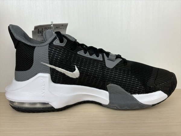 画像2: NIKE（ナイキ） AIR MAX IMPACT 3（エアマックスインパクト3） スニーカー 靴 メンズ 新品 (2054) (2)