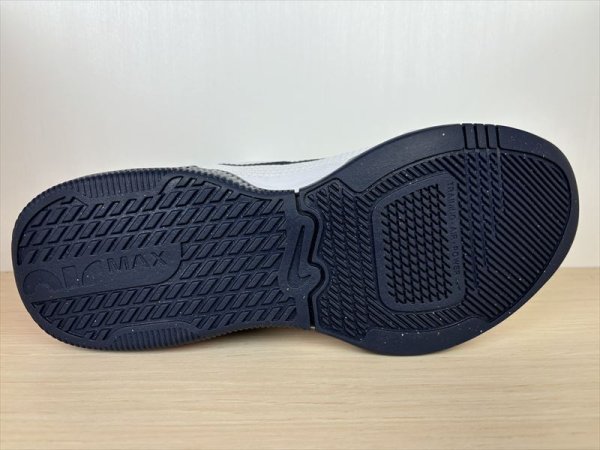 画像3: NIKE（ナイキ） AIR MAX ALPHA TRAINER 5（エアマックスアルファトレーナー5） スニーカー 靴 メンズ 新品 (2056) (3)