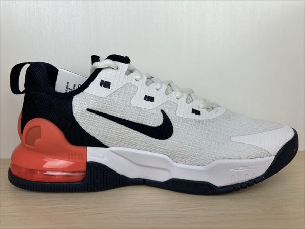 画像2: NIKE（ナイキ） AIR MAX ALPHA TRAINER 5（エアマックスアルファトレーナー5） スニーカー 靴 メンズ 新品 (2056) (2)