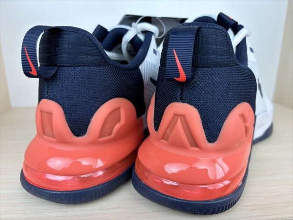 画像5: NIKE（ナイキ） AIR MAX ALPHA TRAINER 5（エアマックスアルファトレーナー5） スニーカー 靴 メンズ 新品 (2056) (5)