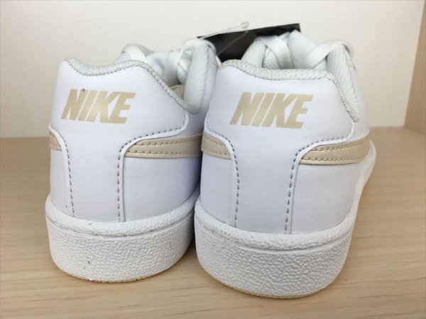 画像5: NIKE（ナイキ） COURT ROYALE（コートロイヤル） スニーカー 靴 ウィメンズ 新品 (2057) (5)