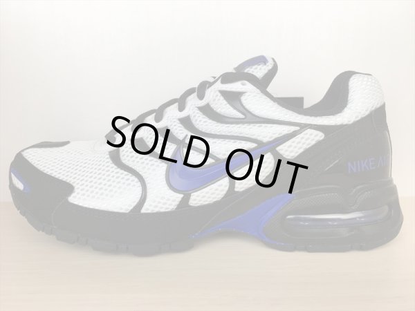画像1: NIKE（ナイキ） AIR MAX TORCH 4（エアマックストーチ4） スニーカー 靴 メンズ 新品 (2059) (1)