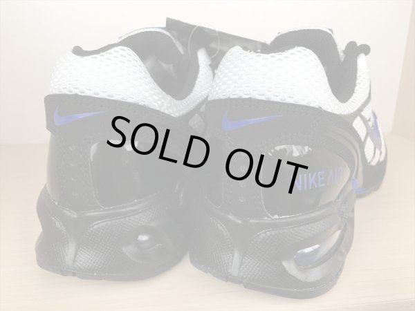 画像5: NIKE（ナイキ） AIR MAX TORCH 4（エアマックストーチ4） スニーカー 靴 メンズ 新品 (2059) (5)