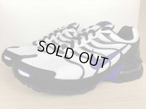 画像4: NIKE（ナイキ） AIR MAX TORCH 4（エアマックストーチ4） スニーカー 靴 メンズ 新品 (2059) (4)