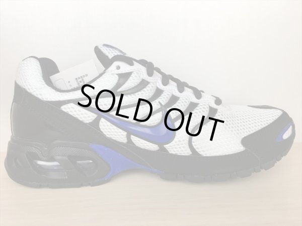 画像2: NIKE（ナイキ） AIR MAX TORCH 4（エアマックストーチ4） スニーカー 靴 メンズ 新品 (2059) (2)