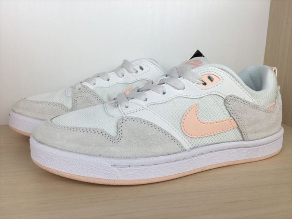 画像4: NIKE（ナイキ）(SB) ALLEYOOP（アリウープ） スニーカー 靴 ウィメンズ 新品 (2062) (4)
