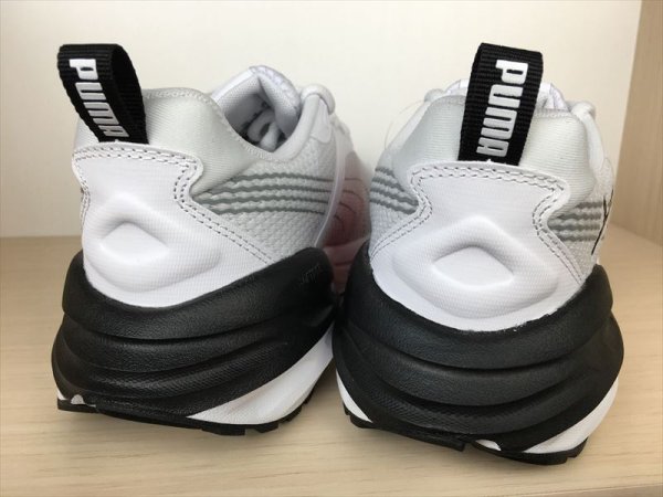 画像5: PUMA（プーマ） HYPNOTIC（ヒプノティック） スニーカー 靴 メンズ ウィメンズ ユニセックス 新品 (2064) (5)