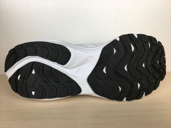 画像3: PUMA（プーマ） HYPNOTIC（ヒプノティック） スニーカー 靴 メンズ ウィメンズ ユニセックス 新品 (2064) (3)