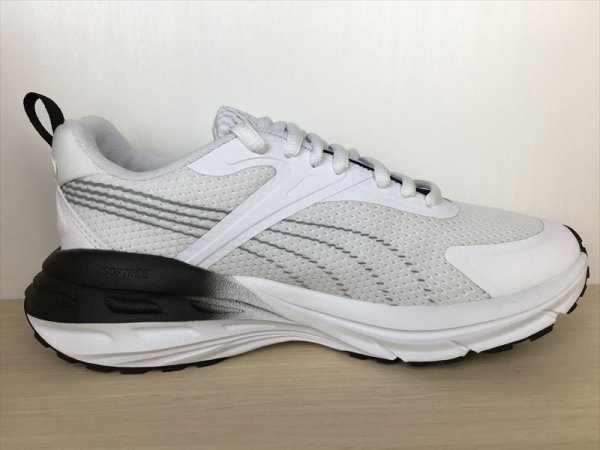 画像2: PUMA（プーマ） HYPNOTIC（ヒプノティック） スニーカー 靴 メンズ ウィメンズ ユニセックス 新品 (2064) (2)