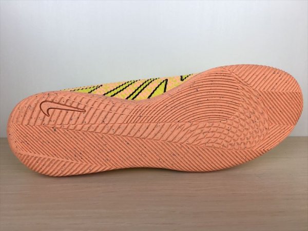 画像3: NIKE（ナイキ） VAPOR 15 CLUB IC（ヴェイパー15 クラブ IC） サッカーシューズ トレーニングシューズ スニーカー 靴 メンズ 新品 (2070) (3)