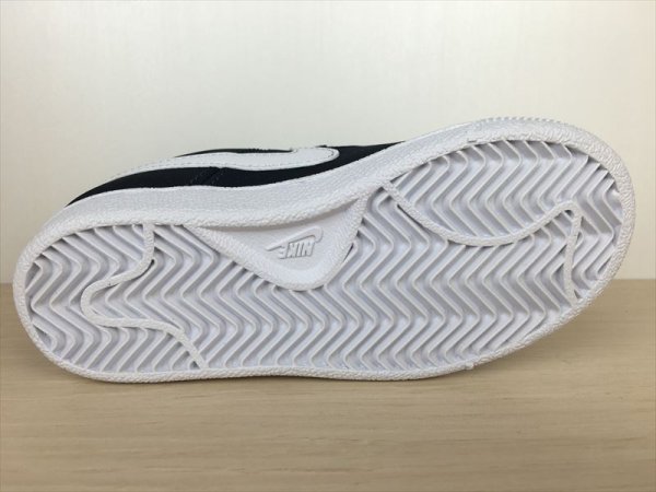 画像3: NIKE（ナイキ） COURT ROYALE PSV（コートロイヤル PSV） スニーカー 靴 ジュニア 新品 (2071) (3)