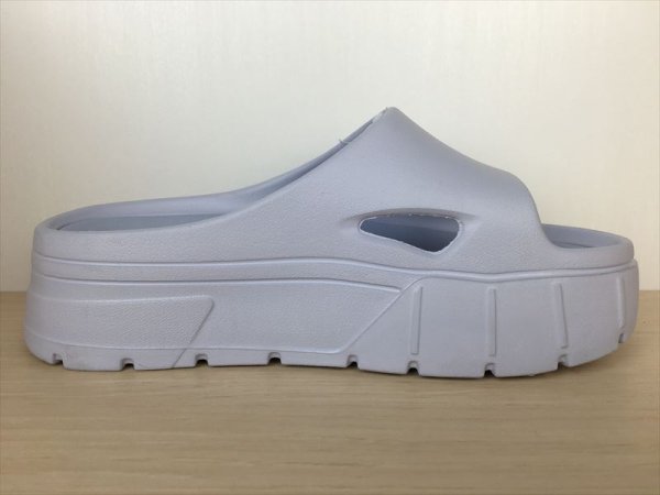 画像2: PUMA（プーマ） MAYZE STACK INJEX WNS（メイズスタックインジェックスウィメンズ） 靴 サンダル ウィメンズ 新品 (2082) (2)