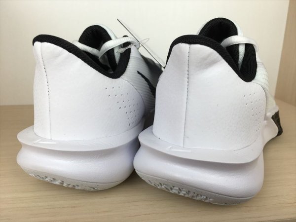 画像5: NIKE（ナイキ） PRECISION VII（プレシジョン7） スニーカー 靴 メンズ 新品 (2084) (5)