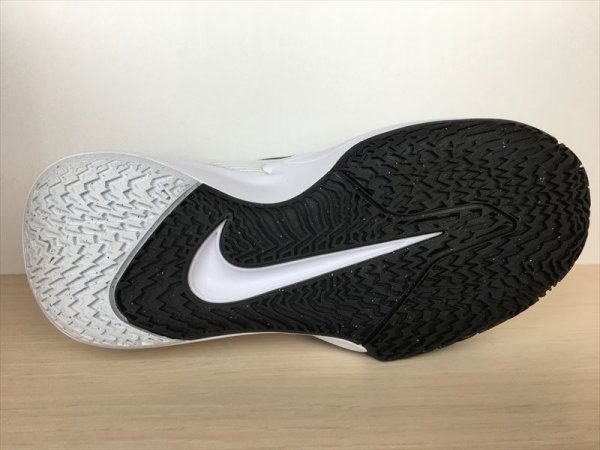 画像3: NIKE（ナイキ） PRECISION VII（プレシジョン7） スニーカー 靴 メンズ 新品 (2084) (3)