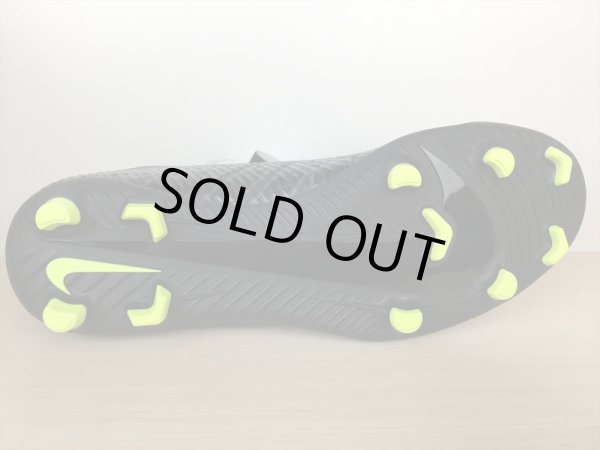 画像3: NIKE（ナイキ） SUPERFLY 9 CLUB FG/MG（スーパーフライ9 クラブ FG/MG） サッカーシューズ スパイク スニーカー 靴 メンズ 新品 (2085) (3)