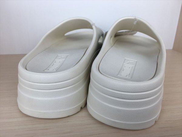 画像5: PUMA（プーマ） MAYZE STACK INJEX WNS（メイズスタックインジェックスウィメンズ） 靴 サンダル ウィメンズ 新品 (2091) (5)