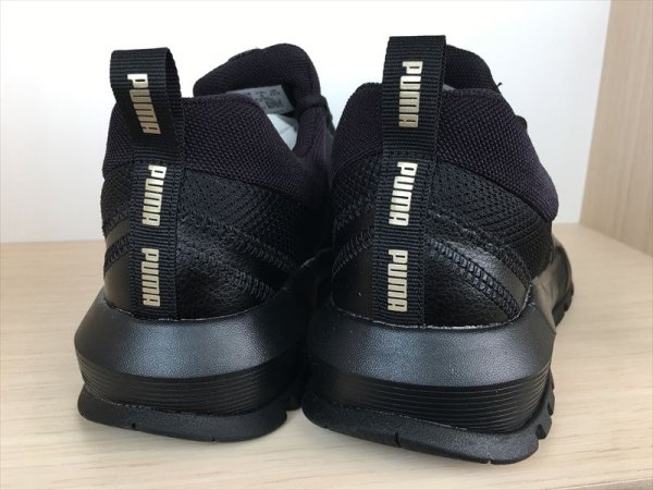 画像5: PUMA（プーマ） VENUS SL（ヴィーナスSL） スニーカー 靴 ウィメンズ 新品 (2093) (5)