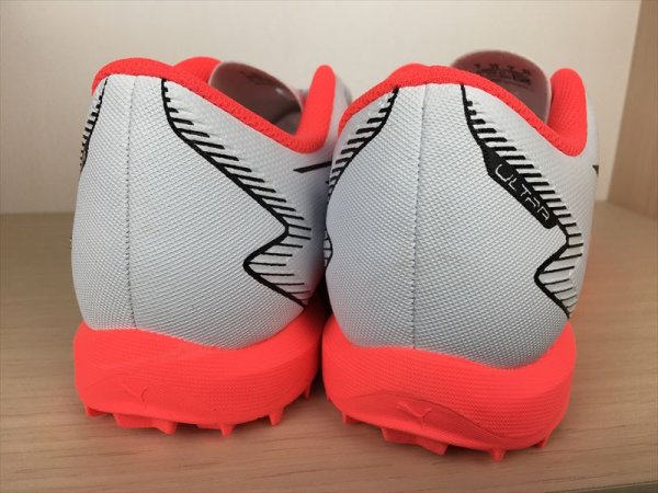 画像5: PUMA（プーマ） ULTRA PLAY TT（ウルトラプレイTT） スニーカー 靴 メンズ サッカーシューズ 新品 (2099) (5)