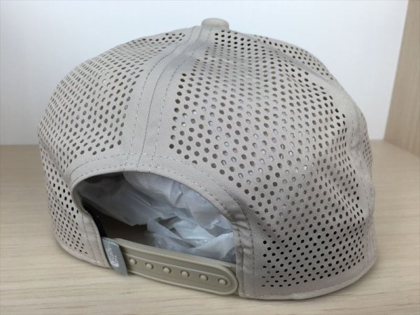 画像3: THE NORTH FACE（ザ・ノース・フェイス） Tech Logo Cap（テックロゴキャップ） キャップ 帽子 メンズ ウィメンズ ユニセックスモデル 新品 (119) (3)