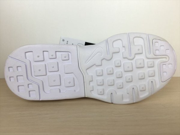 画像3: NIKE（ナイキ） AIR MAX INVIGOR PS（エアマックスインビガー PS） スニーカー 靴 ジュニア 新品 (2108) (3)