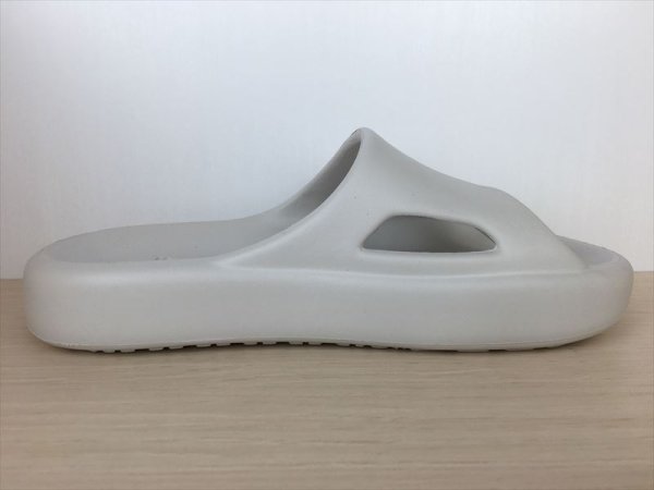 画像2: PUMA（プーマ） SHIBUI CAT（シブイキャット） 靴 サンダル メンズ  ウィメンズ ユニセックスモデル 新品 (2110) (2)