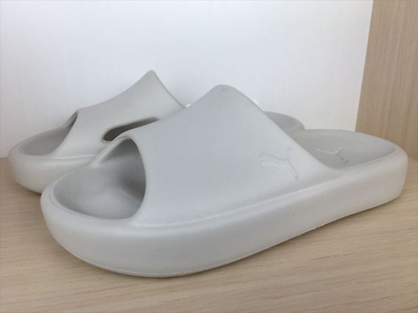 画像4: PUMA（プーマ） SHIBUI CAT（シブイキャット） 靴 サンダル メンズ  ウィメンズ ユニセックスモデル 新品 (2110) (4)