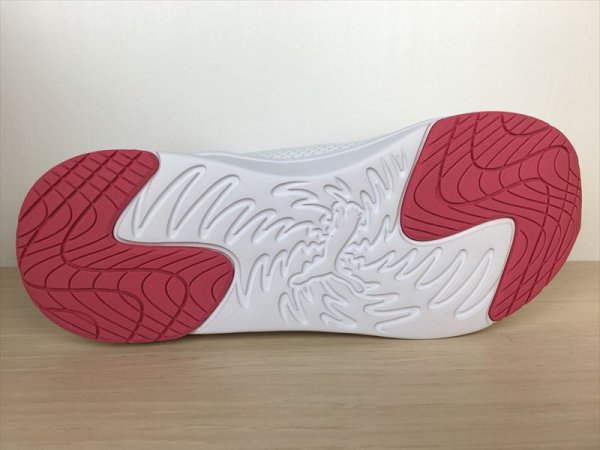 画像3: PUMA（プーマ） SOFTRIDE FLAIR WNS（ソフトライドフレアウィメンズ） スニーカー 靴 ウィメンズ 新品 (2114) (3)