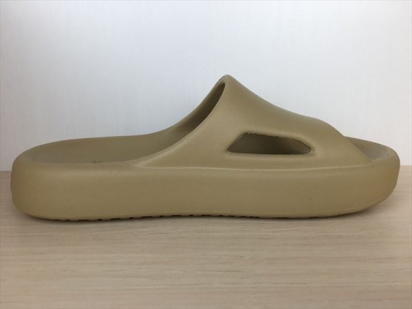 画像2: PUMA（プーマ） SHIBUI CAT（シブイキャット） 靴 サンダル メンズ  ウィメンズ ユニセックスモデル 新品 (2118) (2)