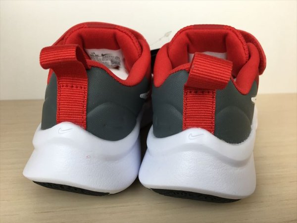 画像5: NIKE（ナイキ） STAR RUNNER 3 PSV（スターランナー3 PSV） スニーカー 靴 ジュニア 新品 (2122) (5)