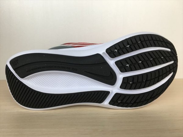 画像3: NIKE（ナイキ） STAR RUNNER 3 PSV（スターランナー3 PSV） スニーカー 靴 ジュニア 新品 (2122) (3)