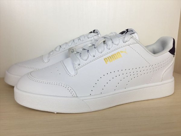 画像4: PUMA（プーマ） Shuffle Perf（シャッフルパーフ） スニーカー 靴 メンズ ウィメンズ ユニセックス 新品 (2124) (4)