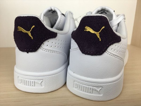 画像5: PUMA（プーマ） Shuffle Perf（シャッフルパーフ） スニーカー 靴 メンズ ウィメンズ ユニセックス 新品 (2124) (5)