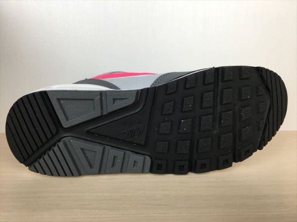 画像3: NIKE（ナイキ）  AIR MAX CORRELATE（エアマックスコレレイト） スニーカー 靴 ウィメンズ 新品 (2125) (3)