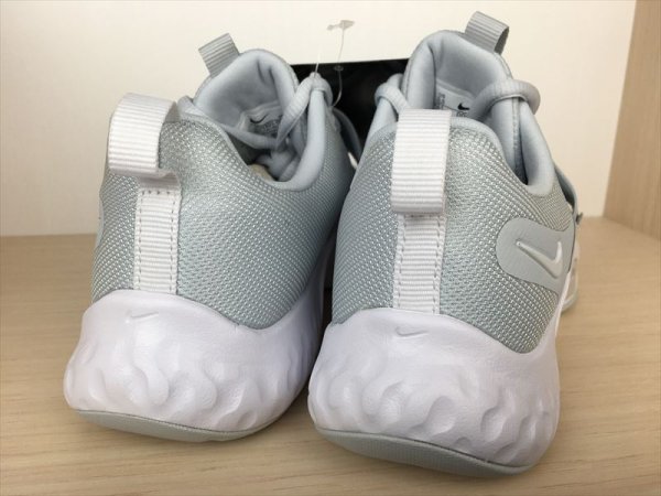 画像5: NIKE（ナイキ） RENEW IN-SEASON TR 12（リニューインシーズンTR12） スニーカー 靴 ウィメンズ 新品 (2127) (5)