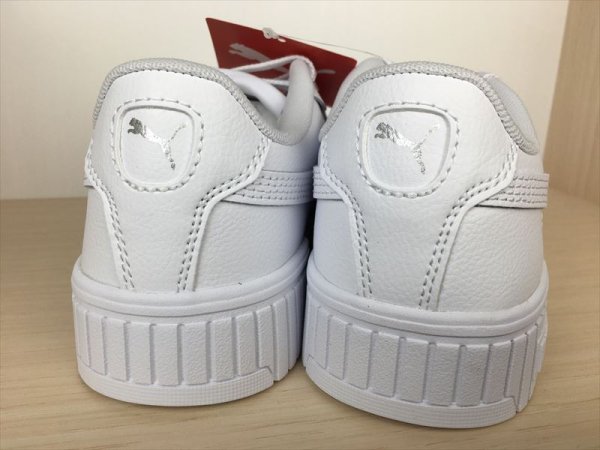 画像5: PUMA（プーマ） Carina 2.0（キャリーナ2.0） スニーカー 靴 ウィメンズ 新品 (2131) (5)