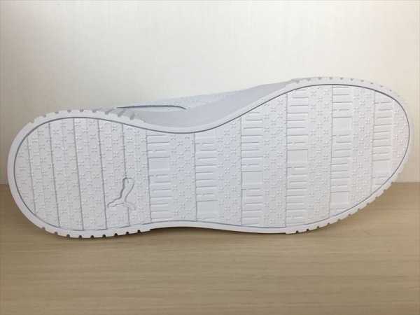 画像3: PUMA（プーマ） Carina 2.0（キャリーナ2.0） スニーカー 靴 ウィメンズ 新品 (2131) (3)