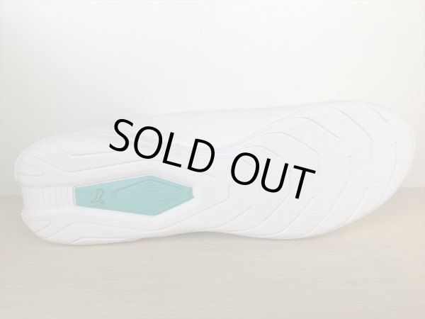 画像3: PUMA（プーマ） MAPM Drift Cat Decima 2.0（MAPMドリフトキャットデシマ2.0） スニーカー 靴 メンズ ウィメンズ ユニセックス 新品 (2142) (3)