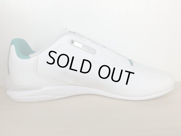 画像2: PUMA（プーマ） MAPM Drift Cat Decima 2.0（MAPMドリフトキャットデシマ2.0） スニーカー 靴 メンズ ウィメンズ ユニセックス 新品 (2142) (2)