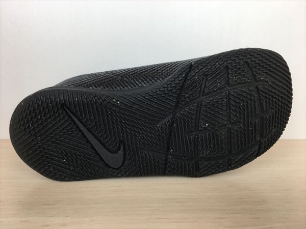 画像3: NIKE（ナイキ） JR VAPOR 16 CLUB IC PS (V)（ジュニアヴェイパー16クラブIC PS）(V) サッカーシューズ フットサルシューズ スニーカー 靴 ジュニア 新品 (2145) (3)