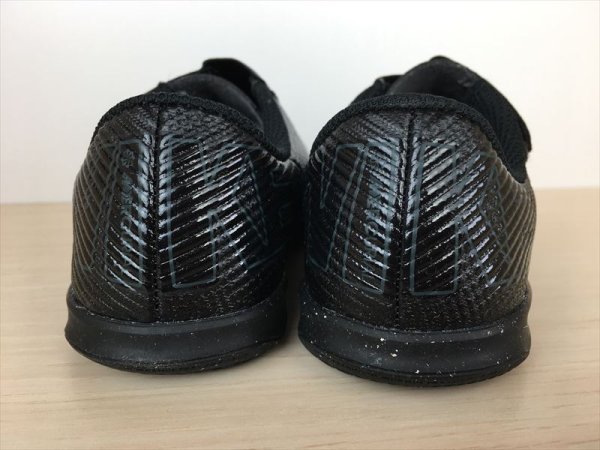 画像5: NIKE（ナイキ） JR VAPOR 16 CLUB IC PS (V)（ジュニアヴェイパー16クラブIC PS）(V) サッカーシューズ フットサルシューズ スニーカー 靴 ジュニア 新品 (2145) (5)