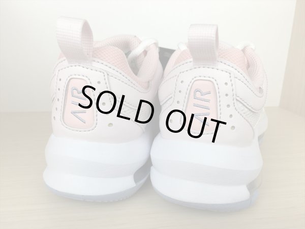 画像5: NIKE（ナイキ）  AIR MAX AP（エアマックスAP） スニーカー 靴 ウィメンズ 新品 (2146) (5)