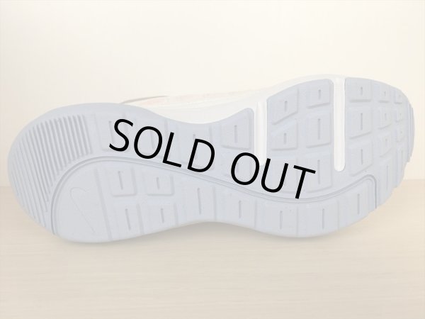 画像3: NIKE（ナイキ）  AIR MAX AP（エアマックスAP） スニーカー 靴 ウィメンズ 新品 (2146) (3)