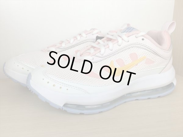 画像4: NIKE（ナイキ）  AIR MAX AP（エアマックスAP） スニーカー 靴 ウィメンズ 新品 (2146) (4)
