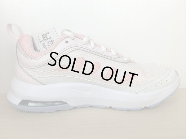 画像2: NIKE（ナイキ）  AIR MAX AP（エアマックスAP） スニーカー 靴 ウィメンズ 新品 (2146) (2)